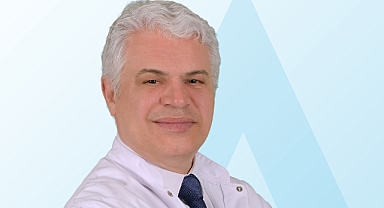 “AÇIKLANAMAYAN İNFERTİLİTE  ÇİFTLERİN EN ÇOK MAĞDURİYET YAŞADIĞI ALAN”