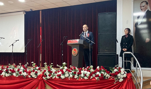 Asrın Projesi’nde Tarih Belli Oldu: İlk Kazma 15 Şubat’ta