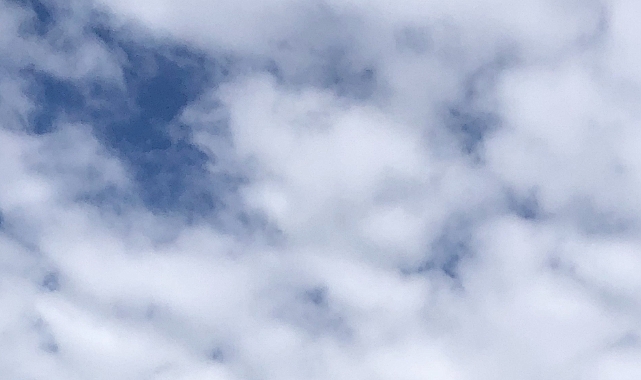 Babaeski’de Yarın Hava Nasıl Olacak? İşte Güncel Tahminler