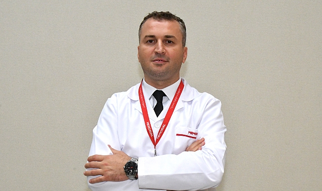 BACAKTA AĞIRLIK HİSSİ VE KAŞINTI VARİS HABERCİSİ OLABİLİR