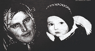 Çamlıca’dan Şehitlere Anlamlı Mesaj