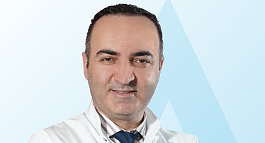ÇOCUKLARDA EKLEM AĞRISI MASUM OLMAYABİLİR! 