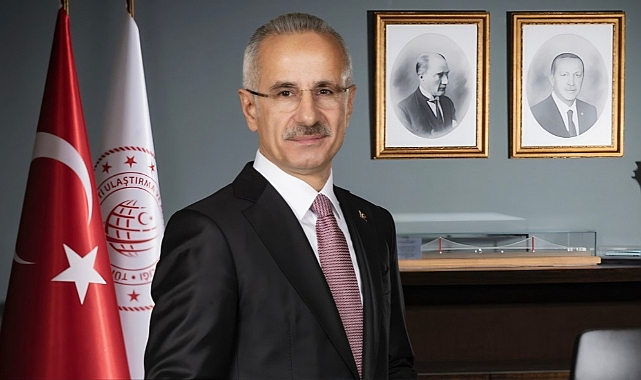 ELEKTRİKLİ SKUTER YÖNETMELİĞİNDE DEĞİŞİKLİK