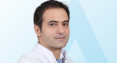 EPİLEPSİ NÖBETLERİNDE HER DAKİKA ÇOK RİSKLİ! 