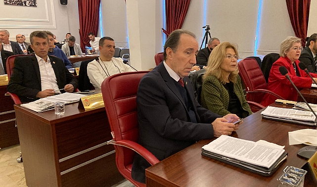 İçki Ruhsatı Talebi: ‘Sakıncalı Ama Önemli Değil’