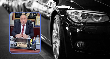 İkinci El Araç Satışında 6 Ay – 6 Bin Kilometre Kuralı Uzatıldı