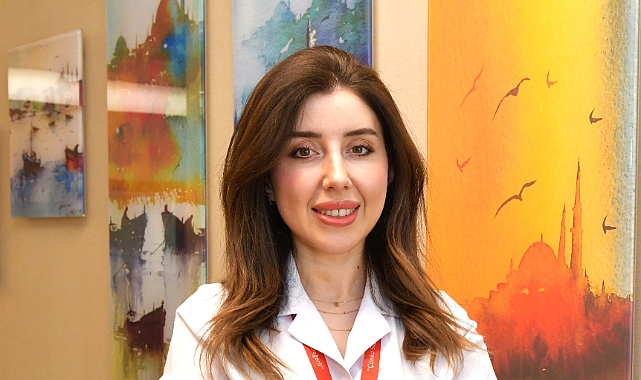 KADINLARDA ENFEKSİYONA NEDEN OLAN BU 8 ETKENE DİKKAT