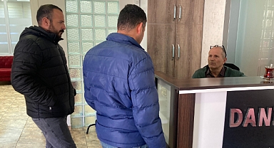 Kırklareli’nde Hijyen Kursu Açılacak