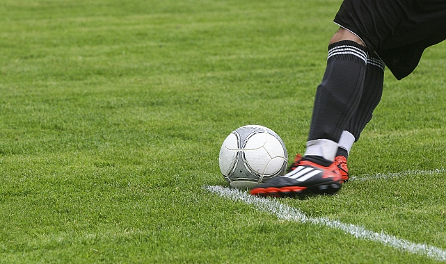 Kırklareli Süper Amatör Lig 7. Hafta Panoraması: Zirvede Büyük Çekişme