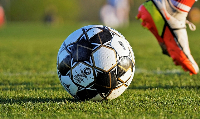 Kırklareli Süper Amatör Lig’de İlk Yarı Tamamlandı