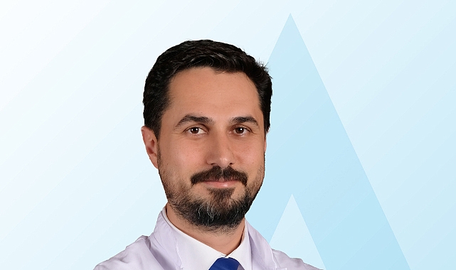 KIŞ HASTALIKLARINA KARŞI 10 ETKİLİ ÖNERİ!