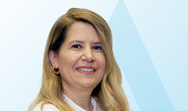 PREMATÜRE BEBEKLERDE 5 KIŞ TEHDİDİ!
