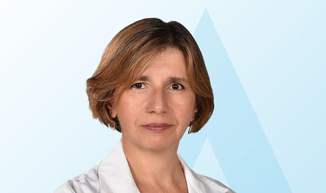 SAĞLIKLI YAŞ ALMAK İÇİN BU BİLDİKLERİNİZİ UNUTUN!