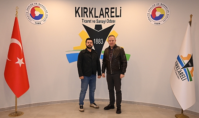 Sanat ile İş Dünyası Arasındaki Köprü Güçleniyor