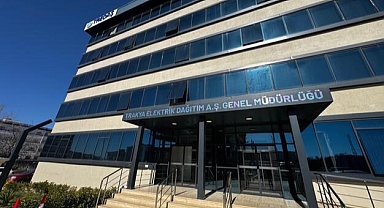 TREDAŞ’tan Sayaç Dolandırıcılığına Karşı Önemli Uyarı