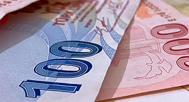 Yeni Asgari Ücret Ne Zaman Belli Olacak?