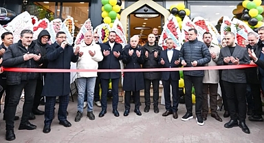 Yerel Lezzet Kırklareli Köftesi Ekonomiye Katkı Sunuyor