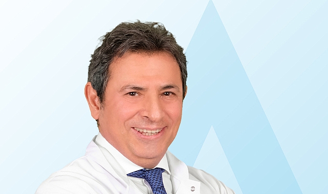 ZAYIFLAMA İĞNELERİ KİLO VERDİRİYOR AMA!