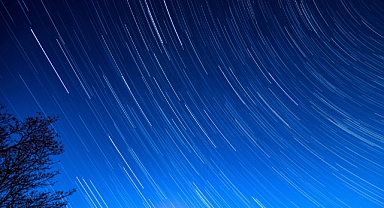 1 Şubat 2026 Pazar Günlük Burç Yorumları: Bugün Burçları Neler Bekliyor?