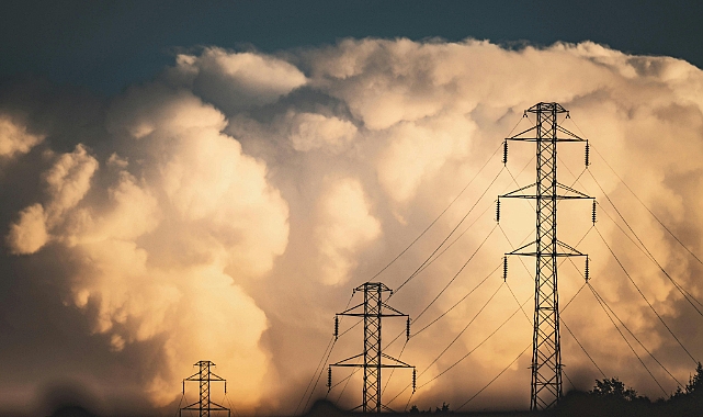 Akarca Köyü 4 Saat Elektriksiz Kalacak!