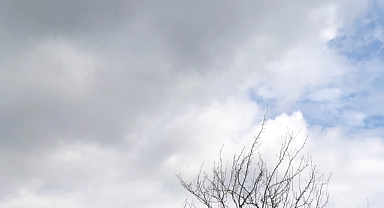 Babaeski’de Yarın Hava Nasıl Olacak? Soğuk ve Çok Bulutlu Gün Geliyor