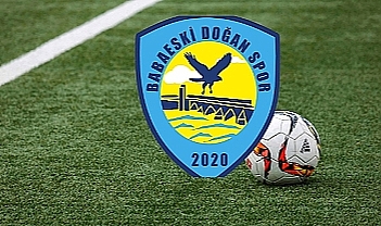 Babaeski Doğanspor, Pehlivanköyspor’u Konuk Ediyor