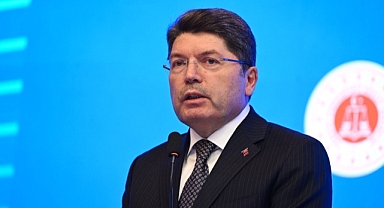 Bilirkişilik Başvuru Süresi 16 Şubat’a Uzatıldı