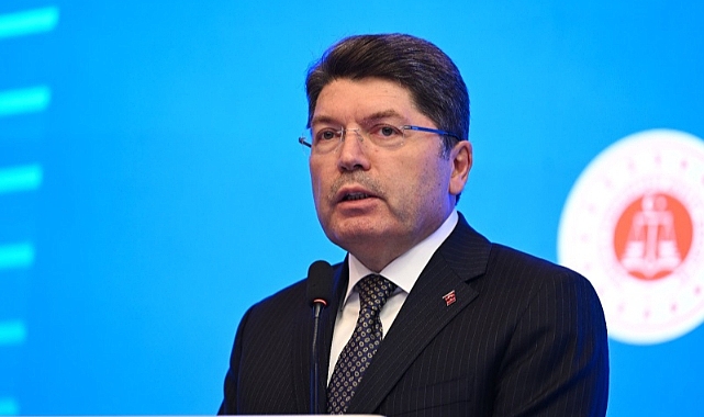 Bilirkişilik Başvuru Süresi 16 Şubat’a Uzatıldı