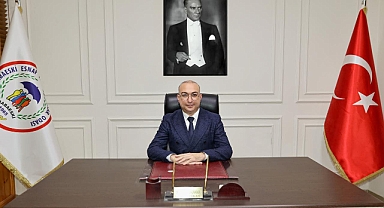“Borcu Varsa Kredi Alamaz Anlayışı Değişmeli”