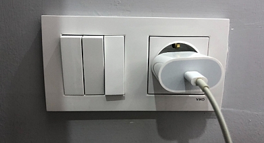 Bugün Ertuğrulköy’de Planlı Elektrik Kesintisi Olacak!