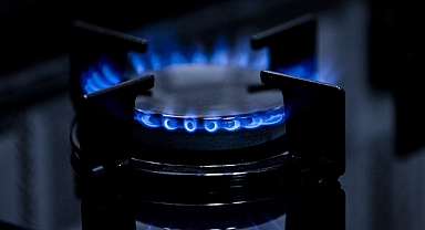 Doğal Gaz Desteğinde 288 Milyon Liralık Ödeme