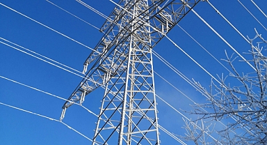 Durak Mahallesi İçin Planlı Elektrik Kesintisi Uyarısı