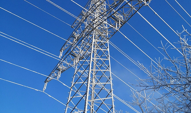 Durak Mahallesi İçin Planlı Elektrik Kesintisi Uyarısı