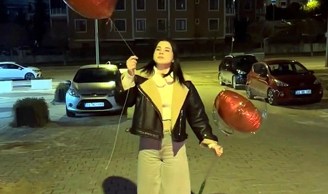 Duru'yu okul bahçesinde tabancayla öldüren sanığa verilen 27 yıl 4 ay hapis cezası onandı