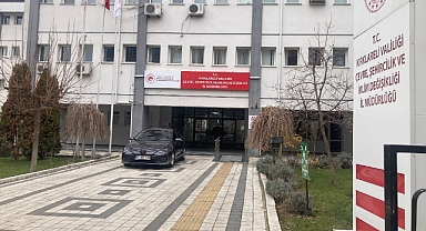 İşyeri Ruhsatlarında Yeni Dönem Başladı