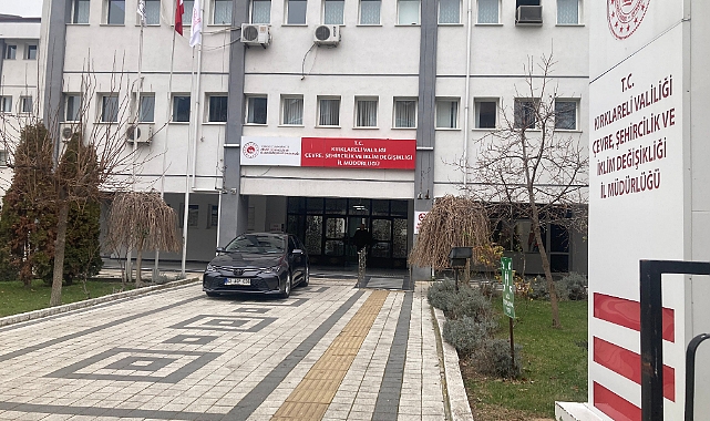 İşyeri Ruhsatlarında Yeni Dönem Başladı
