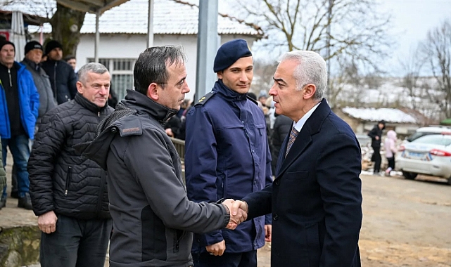 Necmi Süner Son Yolculuğuna Uğurlandı