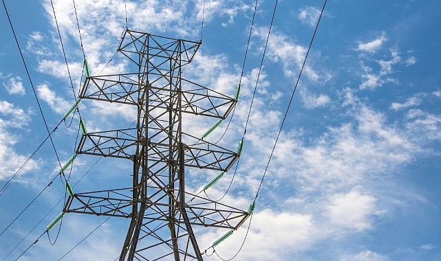 Pehlivanköy’de 4 Saatlik Planlı Elektrik Kesintisi Yaşanacak