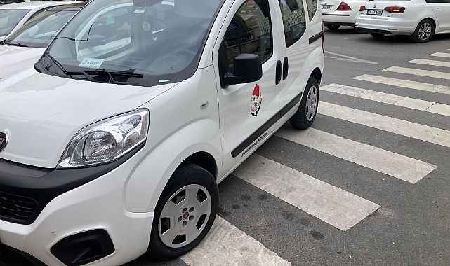 Resmi Mi, Keyfi Mi?