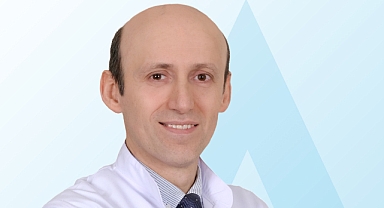 SAĞLIKLI BİR KIŞ İÇİN İHMALE GELMEZ 7 TETKİK!