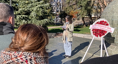 Tarım Haftası’nda 180 Yıllık Gurur Vurgusu