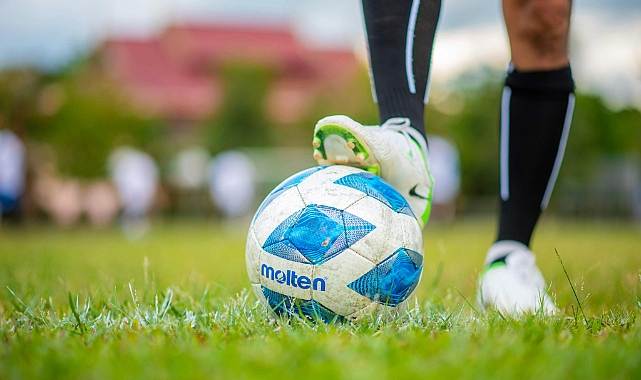 TFF 2. Lig Kırmızı Grup’ta 19. Hafta Tamamlandı: Zirvede Kıyasıya Yarış