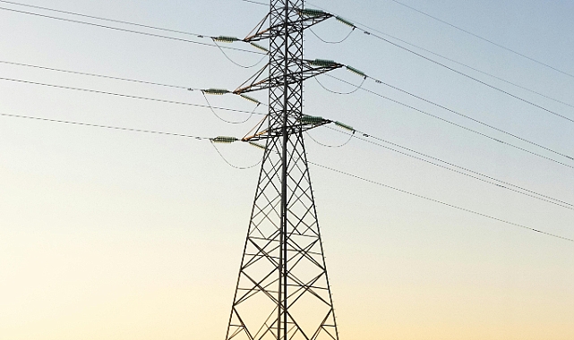 TREDAŞ’tan Demircihalil Köyü İçin Planlı Elektrik Kesintisi Uyarısı
