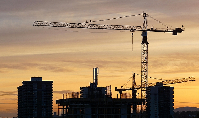 TÜİK Ocak 2026 Güven Endekslerini Açıkladı