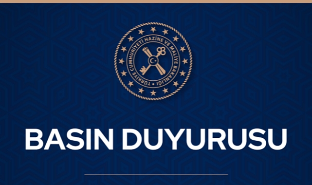 Yanıltıcı İddialara Bakanlıktan Açıklama