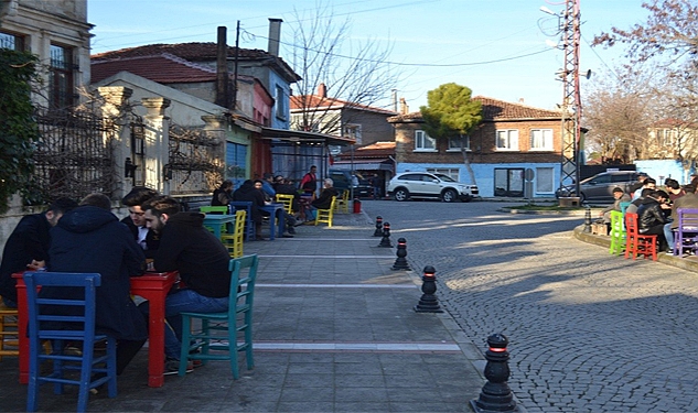 Yayla Mahallesi’nde Planlı Elektrik Kesintisi Yaşanacak!