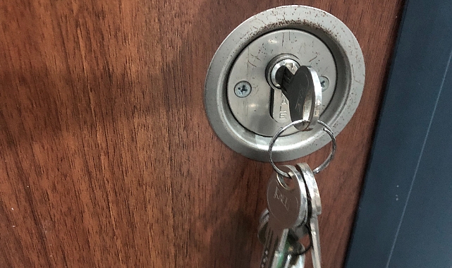 Babaeski’de Şubat Ayında Kiralık Daire Fiyatları 14 Bin TL’den Başlıyor