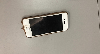 Cep Telefonunuzun Bakımını En Son Ne Zaman Yaptınız? Performans ve Güvenlik İçin Düzenli Bakım Şart