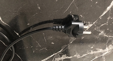 Çeşmeköy'de 6 Saatlik Planlı Elektrik Kesintisi Yaşanacak!
