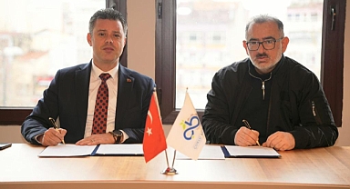 Çorlu Belediyesi ile ÇBFK Arasında Protokol